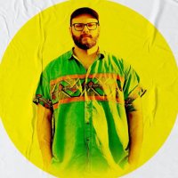 Tommy C from DC (@tommyc_fromdc) 's Twitter Profile