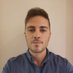 Dimitri Queffelec (@dimqueffelec) Twitter profile photo Dimitri Queffelec (@dimqueffelec) Twitter profile photo