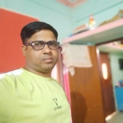 RajibHo63682999's profile picture. All INDIA TRINAMOOL CONGRESS