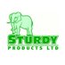Sturdy Products (@sturdy_products) Twitter profile photo Sturdy Products (@sturdy_products) Twitter profile photo