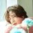 Coco_JKS