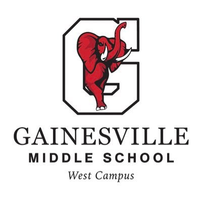 Brand New Dynamic Middle School Opening for the 2022-23 School Year of the Gainesville City School System