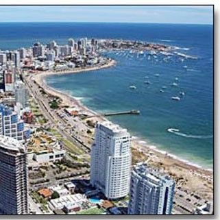 YonyMorosini's profile picture. 