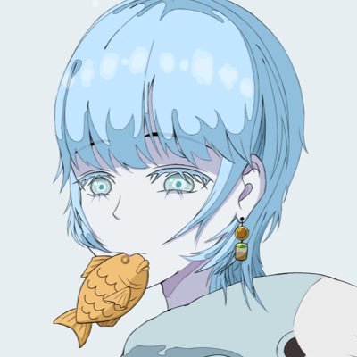 カ和ウソさんのプロフィール画像