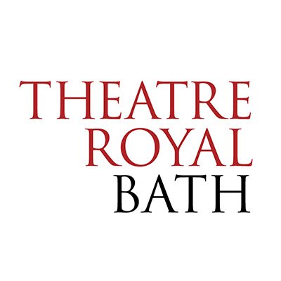 TheatreRBath Profile Picture