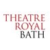 Theatre Royal Bath (@TheatreRBath) Twitter profile photo