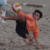 Hernán Tierno (@hernanhht) 's Twitter Profile
