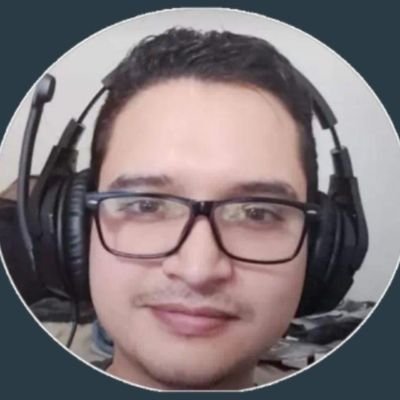 Gaming91Jads's profile picture. Stremear de Monterrey Nuevo León, me gustan los juegos de shooter y campañas,