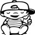 Mr Dirt (@MrDirte) Twitter profile photo Mr Dirt (@MrDirte) Twitter profile photo