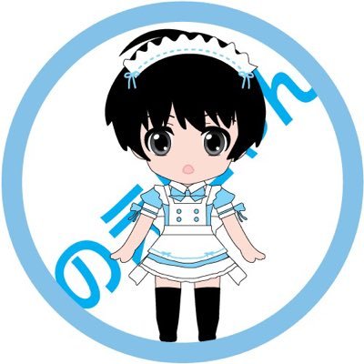 のえにゃん▶️トラペジウムを観て💙💛🩷💚さんのプロフィール画像