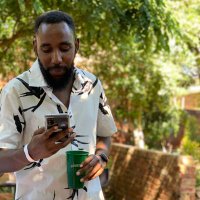 Thendo Muloiwa (@thendomuloiwa) 's Twitter Profile Photo Thendo Muloiwa (@thendomuloiwa) 's Twitter Profile Photo