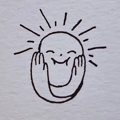 sunflowerworld_'s profile picture. she/her