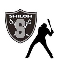 ShilohBaseball(@baseball_shiloh) 's Twitter Profile Photo