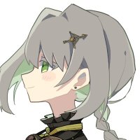 Lye (@lye_xx) 's Twitter Profile Photo