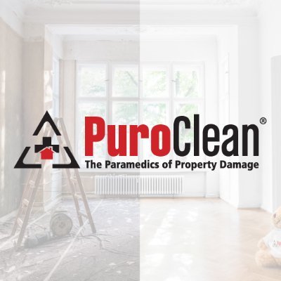 PuroClean Disaster Restoration of Charleston is a family-owned and operated business that services the Charleston area 24 hours a day, 7 days a week.