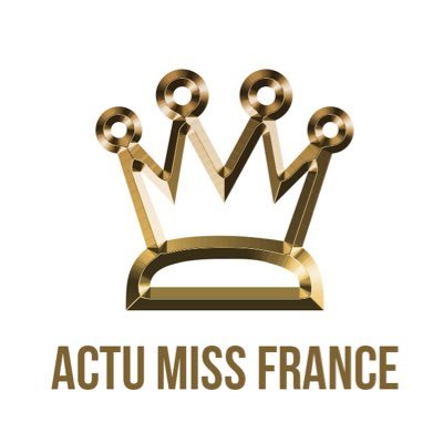 « Le mariage c'est la robe. Après, évidemment, on a le mari ! ». Bienvenue sur « Les plus belles robes » 👰🏻