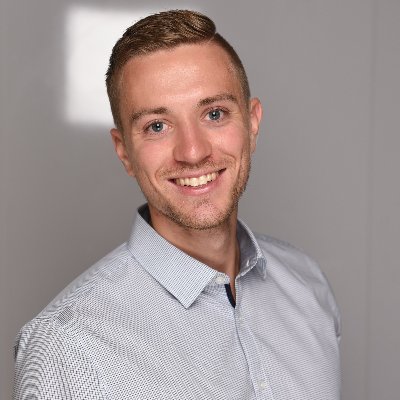 ManuelMayr9's profile picture. MA PAIR @zeppelin.
BA Social Work (Work, Integration & Social Security) @dhbw_stgt.
Student assistant @HI_Deutschland.