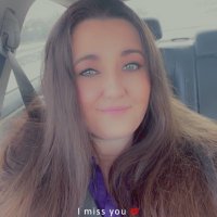 Ashli (@ashlispicer) 's Twitter Profile Photo Ashli (@ashlispicer) 's Twitter Profile Photo