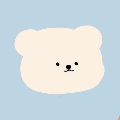 ، 방탄소년단 ─ 𝗐𝖾 𝖺𝗋𝖾 𝗳𝗼𝗿𝗲𝘃𝗲𝗿 𝖻𝗎𝗅𝗅𝖾𝗍𝗉𝗋𝗈𝗈𝖿 ! ✦
일곱 𝘀𝗲𝘃.𝗲𝗻 ✦ 천사들𝖺𝗇𝗀𝖾𝗅𝗌 ⊹
◐' 방탄 : 소년단 𝖻𝗈𝗋𝗇 𝗍𝗈 𝘀𝗮𝘃𝗲.