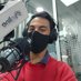juan david fandiño rubio (@fandinorubio) Twitter profile photo juan david fandiño rubio (@fandinorubio) Twitter profile photo
