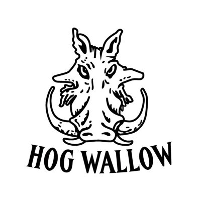 TheHogWallow Profile Picture