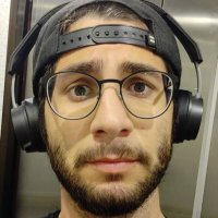 Mert Şekercan (@mertsekercan) 's Twitter Profile