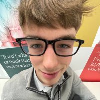 Josh (@josh_nijjer6) 's Twitter Profile