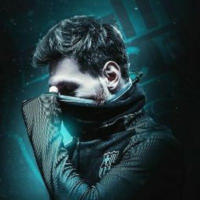 AlexBen62405166's profile picture. Just chilling 😌