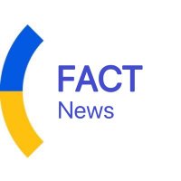 FACT News (@factnews890604) 's Twitter Profile Photo FACT News (@factnews890604) 's Twitter Profile Photo
