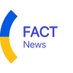 FACT News (@FactNews890604) Twitter profile photo