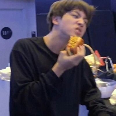 GUESS WHAT MY NAME IS ㅋㅋㅋㅋ | NO HATE JUST 사랑 💜 | I'm cute&bts is the reason why🌟 | ARMY | MOA | •ᴗ•