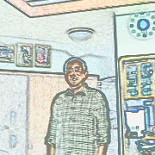 sizen_daisuki's profile picture. 自然が大好きで野鳥、花等写真を写しています。