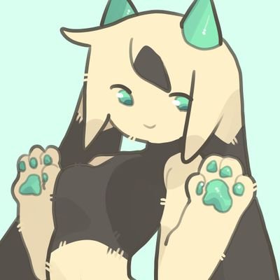 furry, artist, taken, no commissions atm