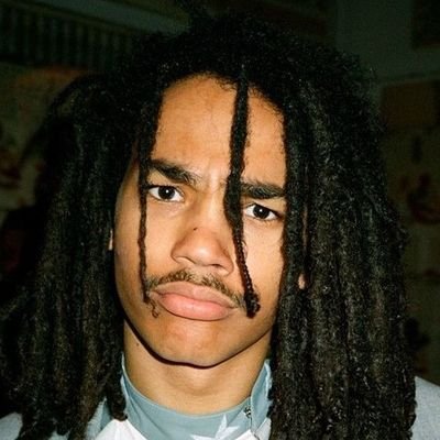 ianwanjui's profile picture. 
