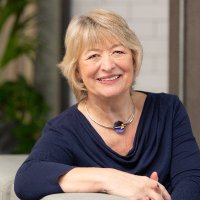 Heather Baker FInstAM (@bakerthompsonal) 's Twitter Profile