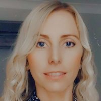 Hannah Perry (@hannahp37081610) 's Twitter Profile Photo