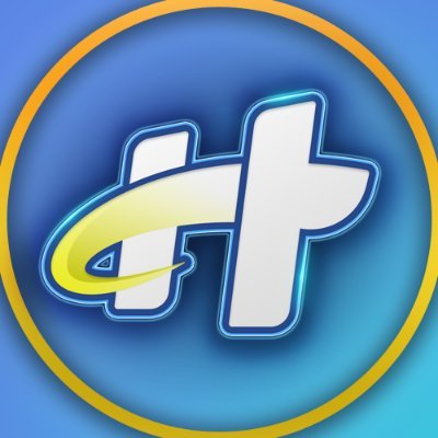 🎮 ex joueur pro 🔴🎥 Papa washed-up qui tue 90% des nullards sur tout fps 🚒👨🚒 Sapeur-pompier de Paris 🕹 code 10% HCKRZ sur https://t.co/SyO2qbP0jC 🌩