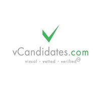 vCandidates.com(@VCandidates) 's Twitter Profile Photo