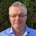 Olaf Timmermann (@oti28908737) Twitter profile photo Olaf Timmermann (@oti28908737) Twitter profile photo