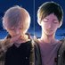 信子 • チカの逃げ場 (@xxinzi3) Twitter profile photo 信子 • チカの逃げ場 (@xxinzi3) Twitter profile photo