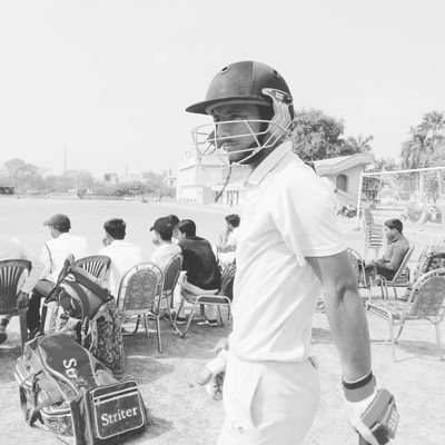 AlankritShukla3's profile picture. cricket ❤️❤️
 🇮🇳🇮🇳