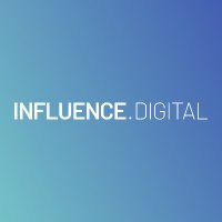 Influence Digital(@InfluenceDGTL) 's Twitter Profile Photo