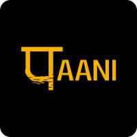 Paani (@paani_earth) 's Twitter Profile