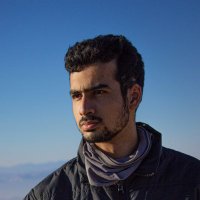 Saad Amjad (@msaadamjad_) 's Twitter Profile