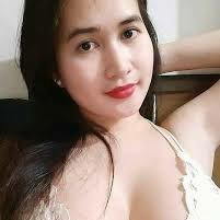 Tante Jennifer