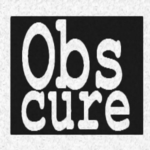 ArchiveObscure's profile picture. I post songs I like.