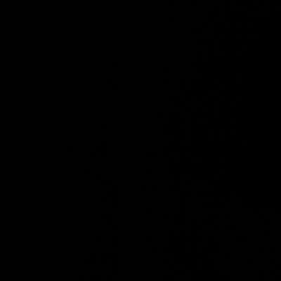 Ewiiiiiiii's profile picture. J'ai eu le gouvernement français à l'usure. Porte-parole de l'aigreur