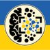 Khodosevich Lab (@khodosevichlab) Twitter profile photo Khodosevich Lab (@khodosevichlab) Twitter profile photo