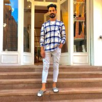 Râ Mÿ (@rm88998) 's Twitter Profile