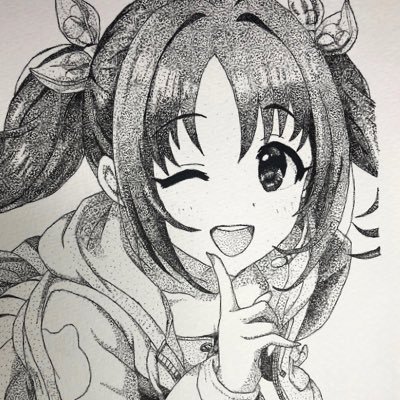 あき📝📸💐さんのプロフィール画像